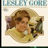 Lesley Gore