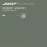 Robert Vadney