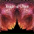 CLUB9318247 - Merr0w