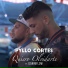 Pyllo Cortes, DaniMflow