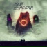 Main Concern