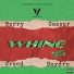 WSV, Berryy, Boydro, Caesar, Creed