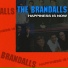 The Brandalls