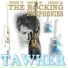 Tawher