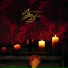 Asphodel Wine
