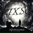 RIXSO