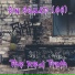 (SinSquad NPK) MLoose x LR