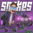 SWEET EDITS