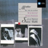 Sir Simon Rattle feat. Peter Seiffert