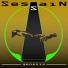 Sessain