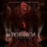 Sopor Aeternus & The Ensemble Of Shadows