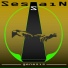 Sessain