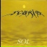 Scoria