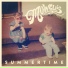 The Mowgli's