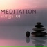 Meditation Polo Club