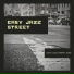 Easy Jazz Street