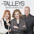 The Talleys
