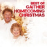 Gaither, Gloria Gaither, Buddy Greene