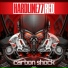 Carbon Shock