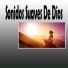 Sonidos Suaves