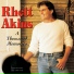 Rhett Akins