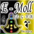 My Meditation Music