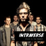 Intraverse