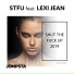 STFU feat. Lexi Jean
