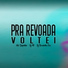 Dj Bruninho Pzs, DJ TITÍ OFICIAL