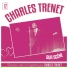 Charles Trenet