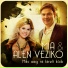 Mia feat. Alen Veziko