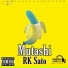 RK Sato
