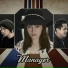 Manager