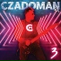 Czadoman