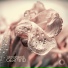 Germind