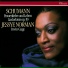 Jessye Norman, Irwin Gage
