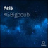 KGBigboub