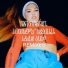 Mabel, R3HAB
