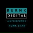 MuffinFunky
