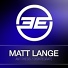 Matt Lange