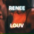 renee
