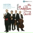 Endellion String Quartet