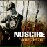 Noscire