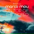 Marco Moli
