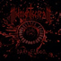 Midnight Scream