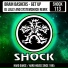 Brain Bashers, DJ Lolly, SystemShock