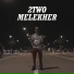 2Two