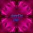 Speet-Fi