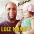 LUIZ MÁRIO, RÔMULO QUERUBIN