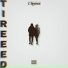 TIREEED